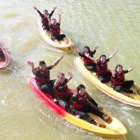 Family Gathering 2022 To deKotoz Villa